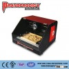 Wood cutting machine 3D wood cnc macnine