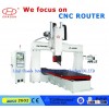 HOT SALE !! 5axis cnc milling machine * 5axis cnc carving machine for wood foam plastic metal