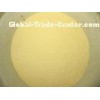 oil field fracturing  guar bean powder Oil drilling fluids enviromental green thickener