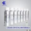 5PCH liquid crystal CAS NO.61204-01-1