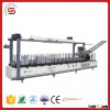 BF300C-II Profile Wrapping Machine(Combined Type)