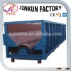 High Quality Wood Debarking Machine