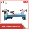 Wood Lathe machine 10"x18"