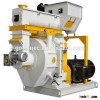 Farm Poultry Feed Mill Equipment/ Feed Pellet Machine/ Feed Pellet Mill