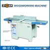 ZICAR MP410 mini combined planer thicknesser for sale