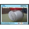 Industrial Raw Materials 99% white Ethylene diamine tetraacetic acid EDTA ACID for chelant