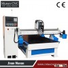 China Competitive Price wood cnc Engraving machine price for furniture