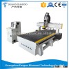 Guangzhou CNC Router Machine /Wood ATC CNC Router LZ-1325T