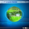 HY103# Unsaturated Resin