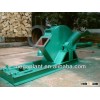 2014 hot sale wood chipper industrial wood chipping machine