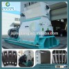 5% Discount Water-Drop Flour Mill Plant/Hammer Mill Price