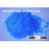 Copper Sulphate