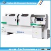 ZK Hot MCK3016!! cnc wood lathe