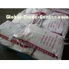 USP27 Ammonium Acetate Food Grade for industrial detergents