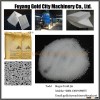 Fire Retardant eps raw material