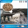 ROTEXMASTER wood pellet machine /good price beech Pellet machine for sale