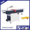 HOT 16 in jointer woodworking planer