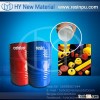 JA201# Polyurethane Resin