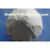 Na2SiO3 Chemical Sodium Metasilicate Anhydrous Powder For oil Industry