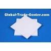 Low Compressive / Tensile Strength PTFE Teflon Sheet For Seals And Gaskets