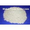 Removal Olefins Oil Refining Catalyst For Activated Clay Replacement