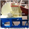 Tunisia wood shaving machine price for animal bedding