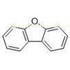 Dibenzofuran 95% CAS 132-64-9 Fine Chemicals Industry Fluorene Series Raw Material