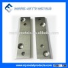 Tungsten Carbide Blade Cutting Blade