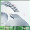 rubber wood joint machine tool parts wood joint knives