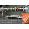 Flexible High Bond Mosaic Tile Adhesive , Waterproof Tile Grout Floor