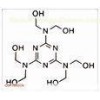 Non - Toxic Incombustible Melamine Formaldehyde Resin Powder for Rubber Adhesive