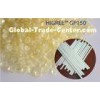 Heat Resistant Granular high softening point C9 Hydrocarbon Resin HIGREE GP150