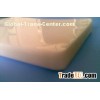Moth Proof OEM PET Clear Laminating Pouches Film With Size A2 / A3 / A4 / A5 / A6 For Passes