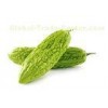 Bitter Melon Extract / Chinese Herbal Extract for Anti-Diabetes and Stomachic