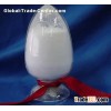 Adipic Acid