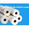 Clear Moisture-proof Laminating Roll Film With Strong Bonding Strength For Credit Cards
