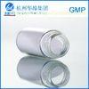 GMP Supply Cosmetic Grade Acetyl Hexapeptide ( Argireline )  for Face Care Anti-winkle