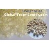Heat Resistant GL120 Aromatic Petro Resin For Solvents Paints And Adhesives