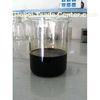 Oil Pipeline Cleaner / Pipeline Sulfide Removal Agent Coal Tar Chemicals