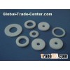 Sealing ptfe teflon gasket with heat resistance property, excellent non-sticky property