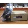 ABS PLA 1.75mm Plastic Filament Dark Grey For 3D Printer Printing