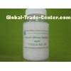 Amino Silicone Emulsion Oil , Smooth Silcone Finishing Agent Dissolved In Water ME-30
