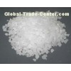 Oxalic Acid