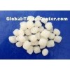 Eco - Friendly Rubber Chemical Auxiliary Agent With Discoloration Resistance