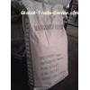 Industrial grade Manganese Acetate used in leather tanning , pink crystals