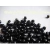 High coloring strength 50% concentration Masterbatch Black 6060 with 1 - 4% addition rate