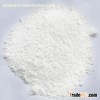 Calcium Stearate export sale price