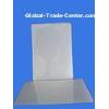 A4 / A5 Multiple Extrusion Matte PET Laminating Pouch Film for Business Licenses, Passes