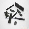 tungsten carbide blade scraper woodworking