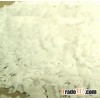 stearic acid